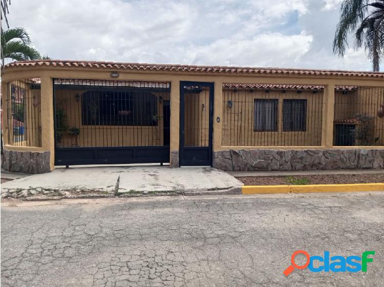 VENTA DE CASA EN GUAYABAL NAGUANAGUA D07-03