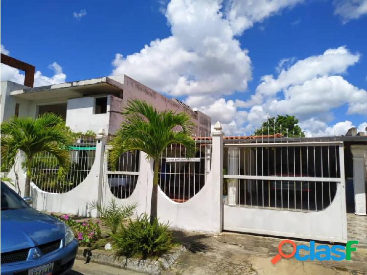 VENTA DE CASA EN JUANICO VE02-022SJ-EC