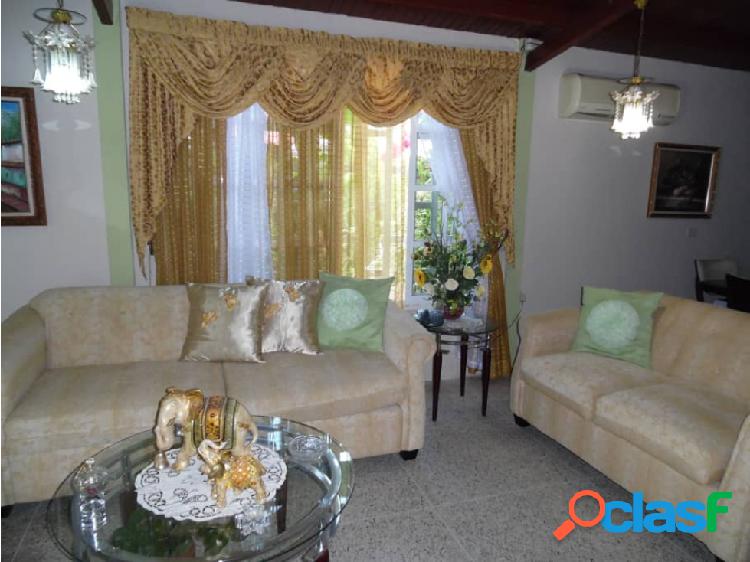 VENTA DE CASA EN VIA LA PICA VE02-018DR-EC