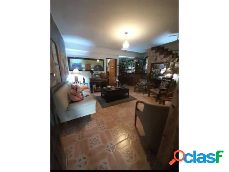 VENTA DE CASA QUINTA EN EL PARRAL VALENCIA 06-05