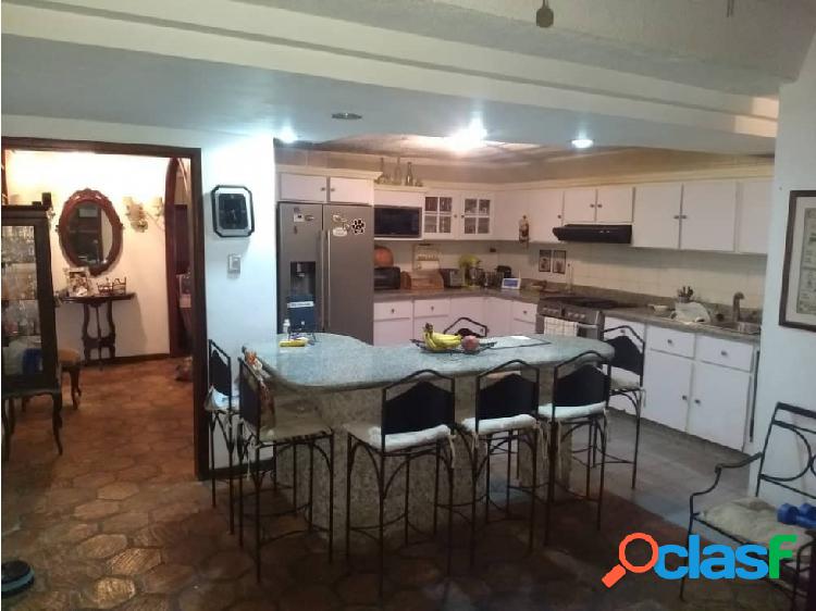 VENTA DE CASA URB. LA ENTRADA DE NAGUANAGUA 03-14