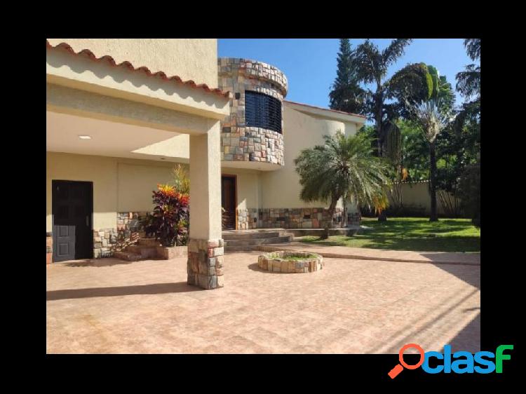 VENTA DE CASA URB LAS MOROCHAS SAN DIEGO 26-32