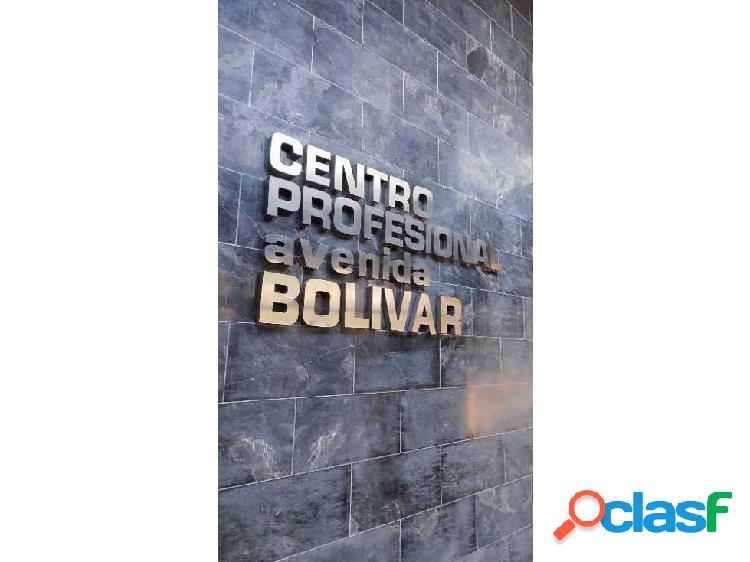 VENTA DE CONSULTORIO ODONTOLÓGICO Avenida BOLÍVAR