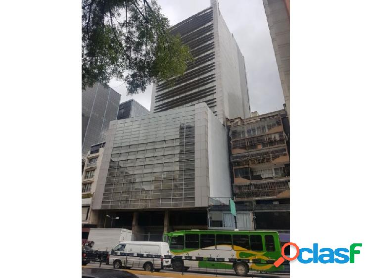 VENTA DE GRAN EDIFICIO PARA OFICINAS DE LUJO, excelente