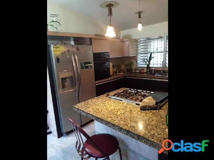 VENTA DE QUINTA PUEBLO DE SAN DIEGO URB LAS MERCEDES 26-18