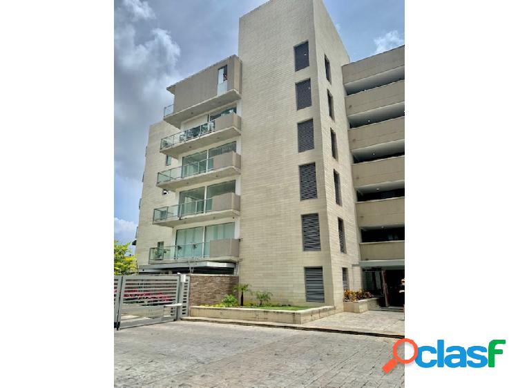 VENTA DUPLEX LA CABAÑA 1H+2B+2P+3M (RR)