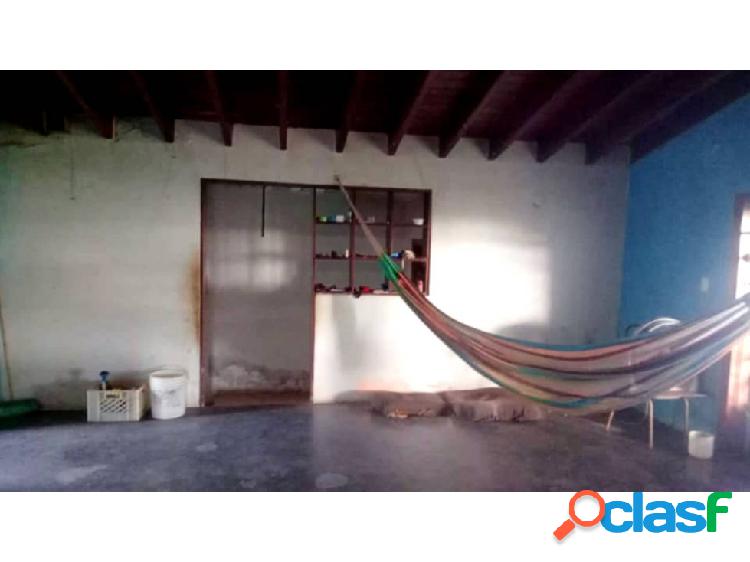 VENTA FINCA de 9.000 m² CARAYACA - LA GUAIRA