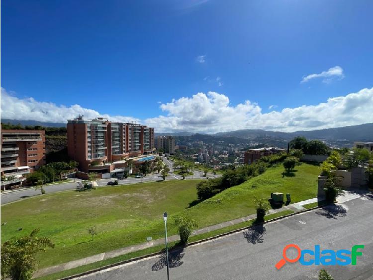 VENTA O ALQUILER APTO 98m2 2H/2B/2P LOS CAMPITOS