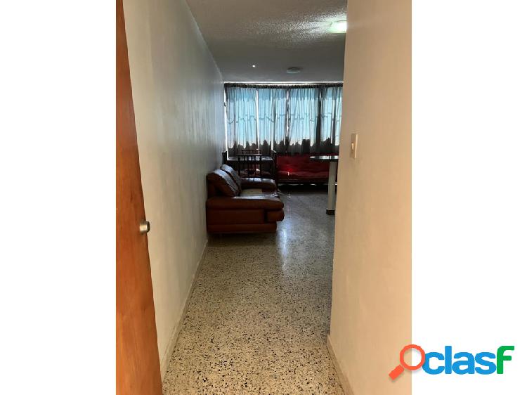 VENTA O ALQUILER DE APTO BUENAVENTURA PARAPARAL 12-04