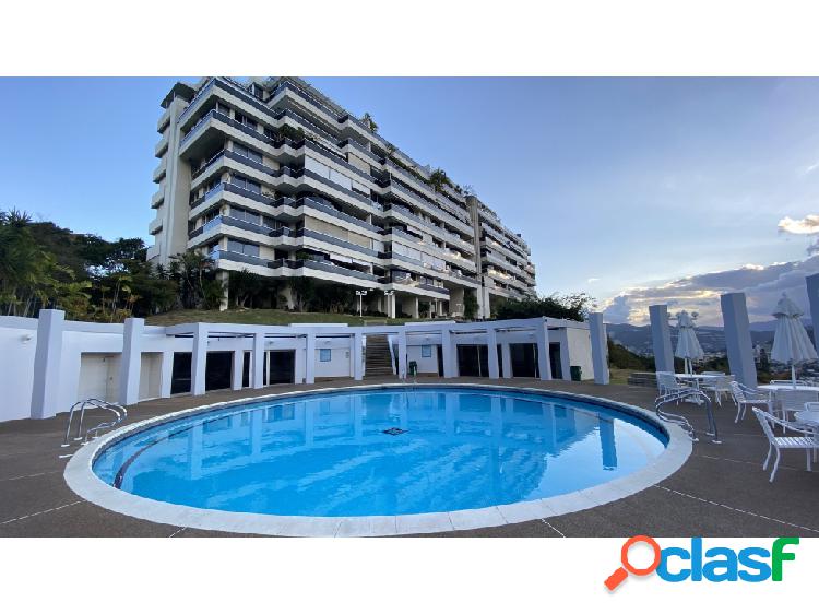 VENTA | PH 484m2 3h+s|3.5b+s|3p San Román 5902