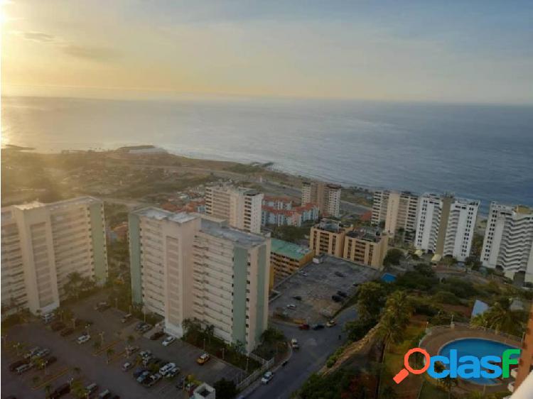 VENTA /PH LA LLANADA /LA GUAIRA/ 3HB-4B-2E / REF 295.000,00