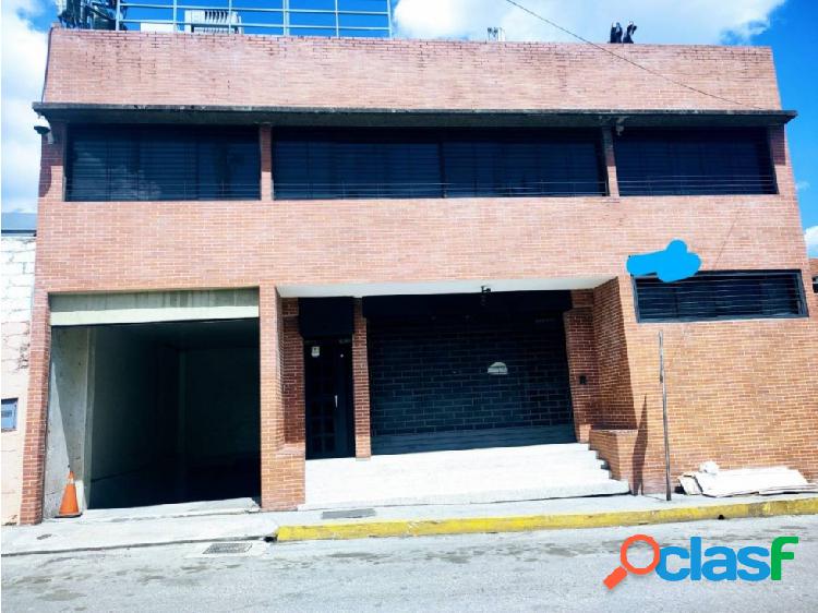 VENTA Y/O ALQUILER LOCAL COMERCIAL, OFICINAS O EDIF.