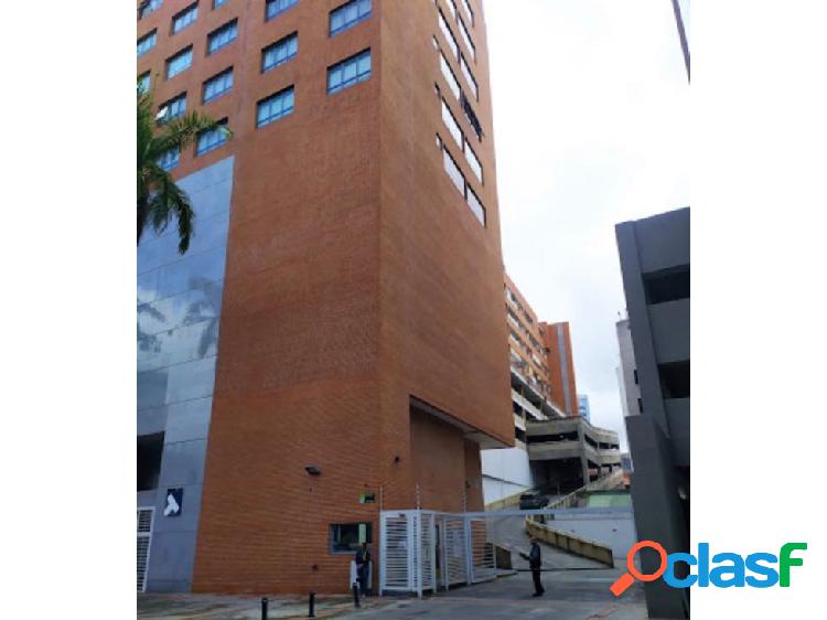 VENTA apartamento 107m2, 2H/2B/2E, ares El Tolon Las