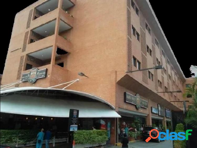 VENTA apartamento en plaza la boyera