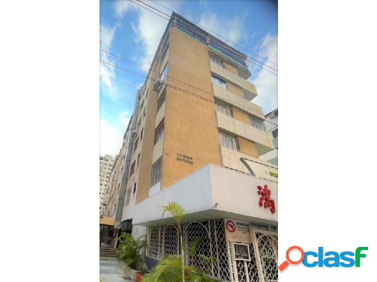 VENTA/APARTAMENTO/LOS PALOS GRANDES/3H-2B-1PE/ 98m2