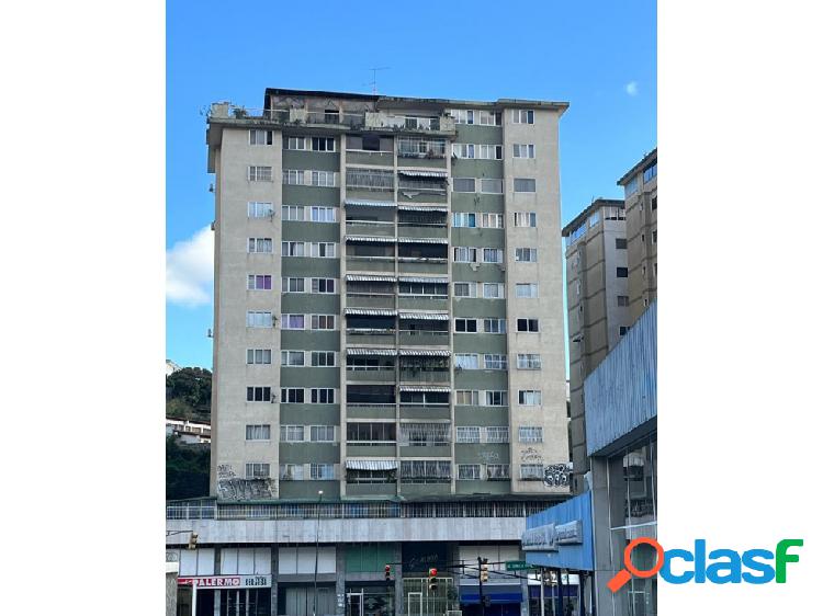 VENTA/APARTAMENTO/RÓMULO GALLEGOS/ 3HB - 2B - 1PE / REF