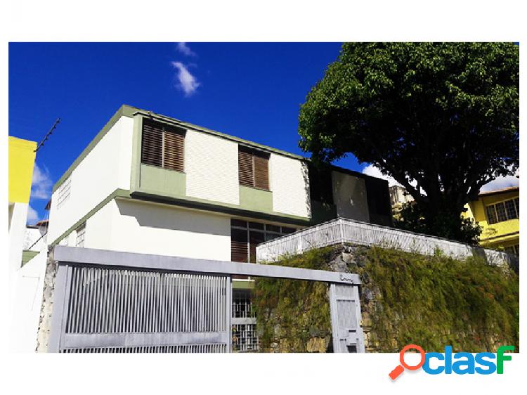 VENTA/El MARQUES/CASA/7HB+2 SERV-4B+1 SER-4PE/REF 240.000