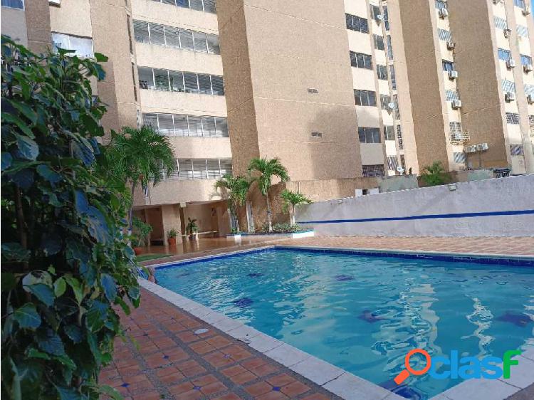 VILLAMAR+R, JORGE COLL, APARTAMENTO VENTA, ALQUILER