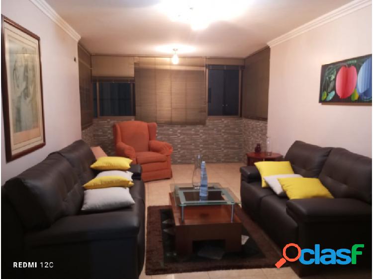 Valencia Apartamento en Venta Urb. Sabana Larga 2LAP02