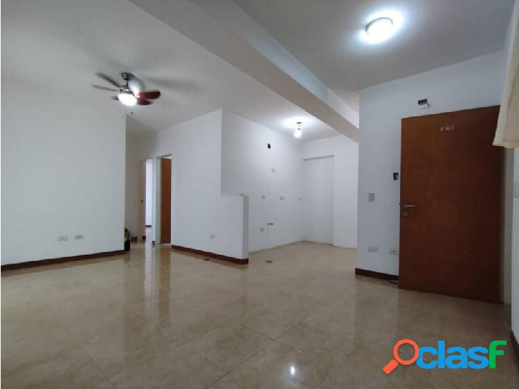 Valencia Apartamento venta, Campo Alegre. EPAP