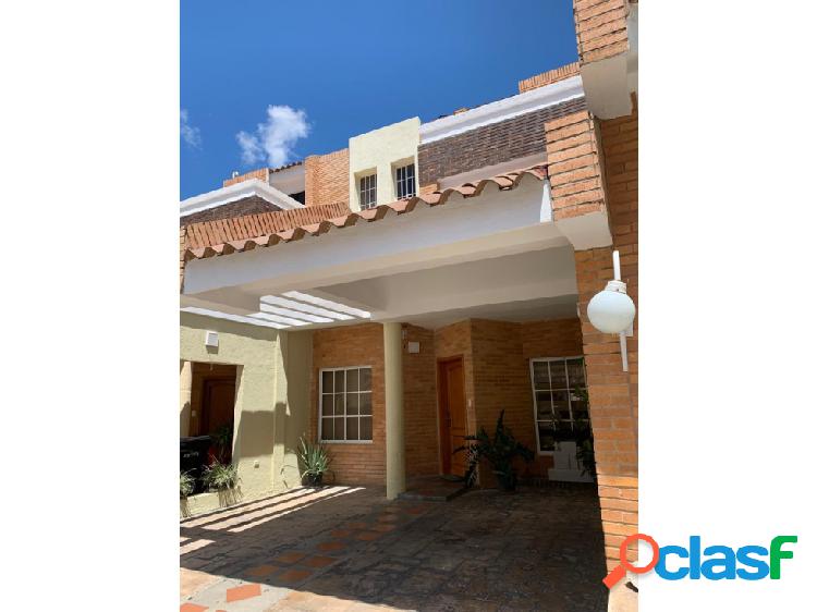 Valencia Trigal Norte, Casa - TH en Venta