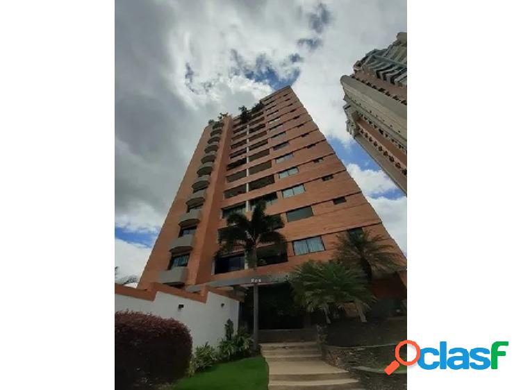 Vende Apartamento En Res Val d Osta Valle Blanco Valencia