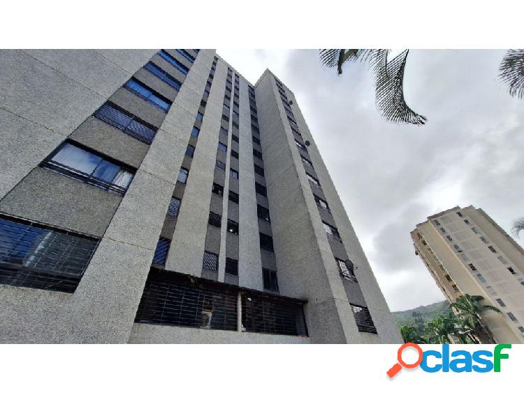 Vendo Apartamento 124,43m2 3+SH/3b/2PE, El Cigarral