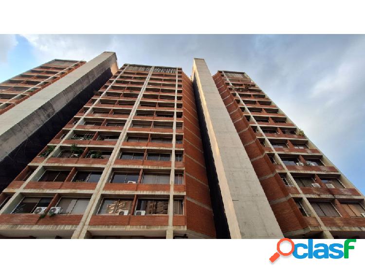 Vendo Apartamento 148m2 4h/3b/2pe Los Naranjos