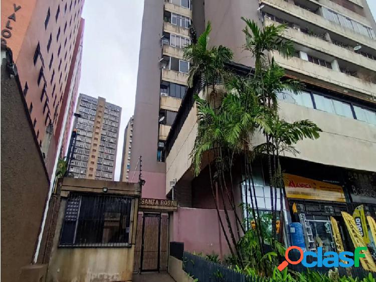 Vendo Apartamento 149m2 3h/2b/1p Sebucan 1334