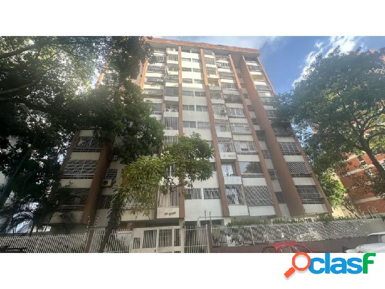 Vendo Apartamento 56m2 Montalbán II 8753