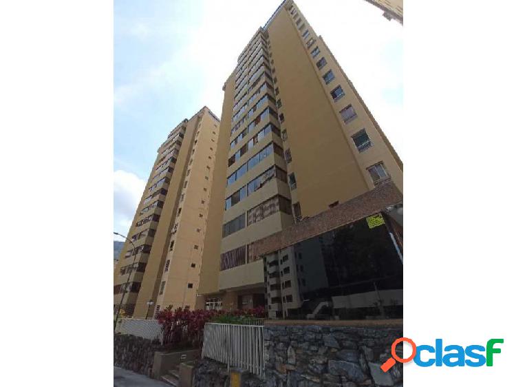 Vendo Apartamento 94 m² 3H/2B/2Pe Manzanares