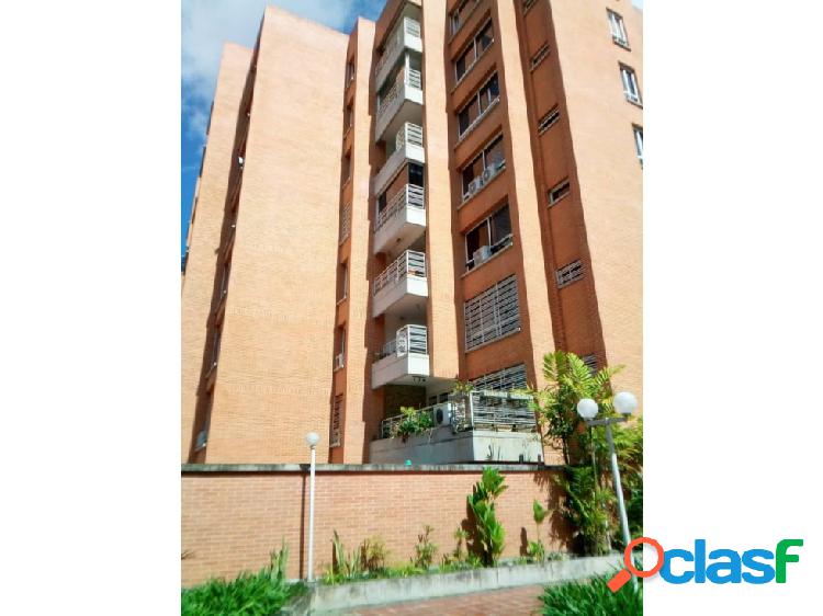 Vendo Apartamento De 150 M2, Oripoto Amoblado,4Hab/3Baños