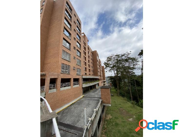 Vendo Apartamento de 115m2 3h/2b/2pe Oripoto