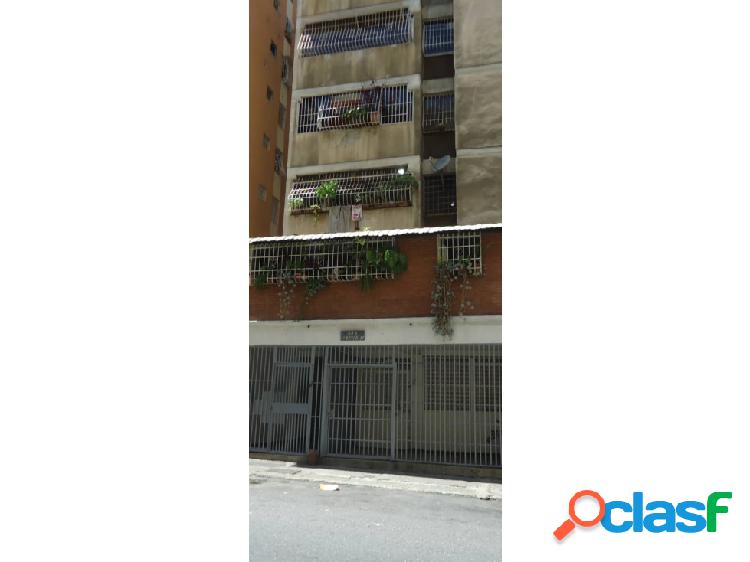 Vendo Apartamento en Altagracia cerca del Ministerio de