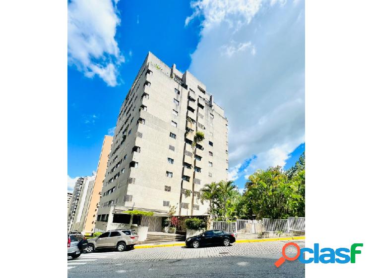 Vendo Apartamento en Alto Prado Remodelado