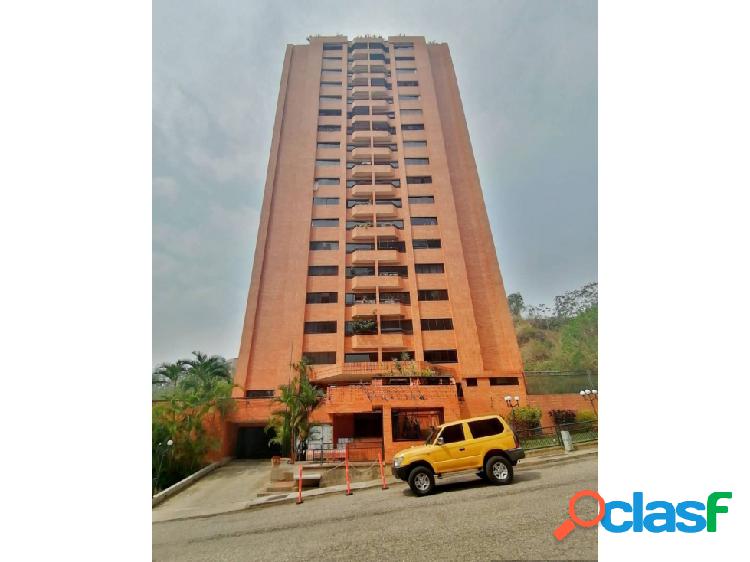 Vendo Apartamento en La Bonita