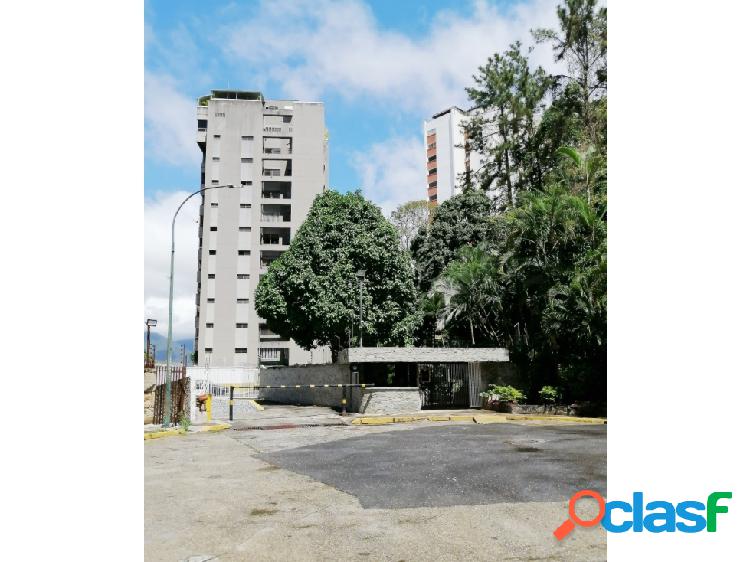 Vendo Apartamento en Las Mesetas de Santa Rosa De Lima