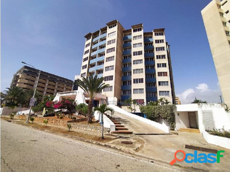 Vendo Apartamento en Margarita