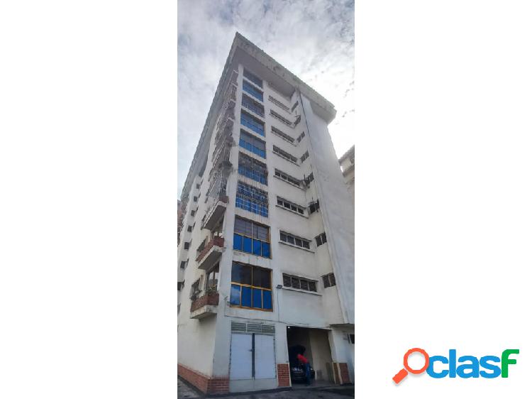 Vendo Apartamento en Sabana Grande