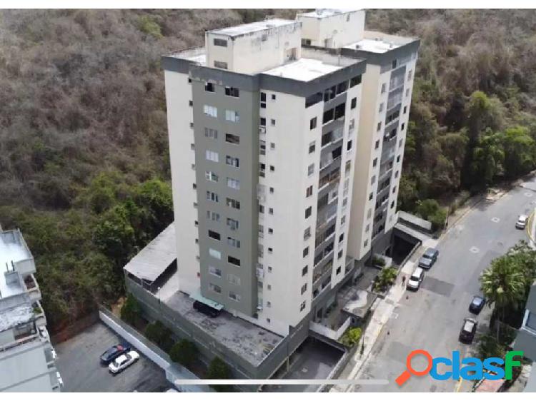 Vendo Apartamento en Santa Rosa de Lima 82m2