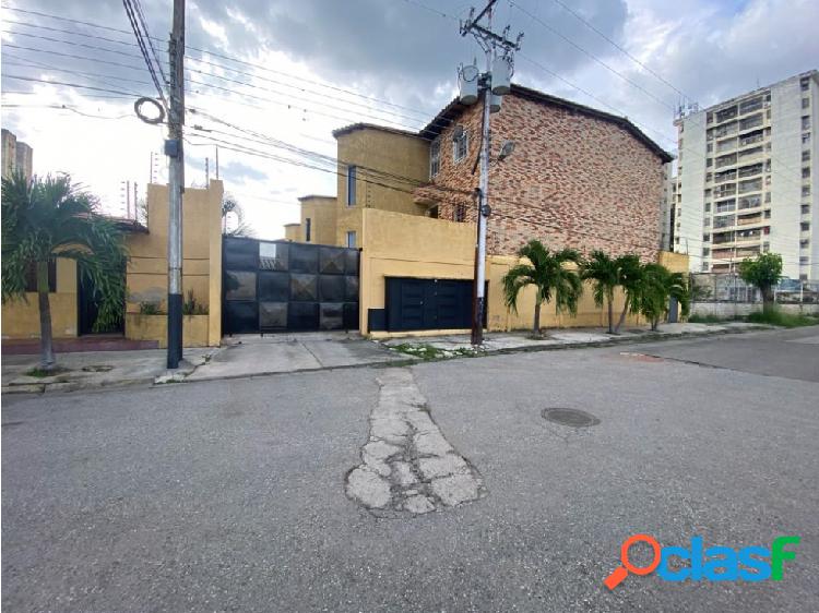 Vendo Apartamento en Urb. San Pablo, turmero, Edo- Aragua.