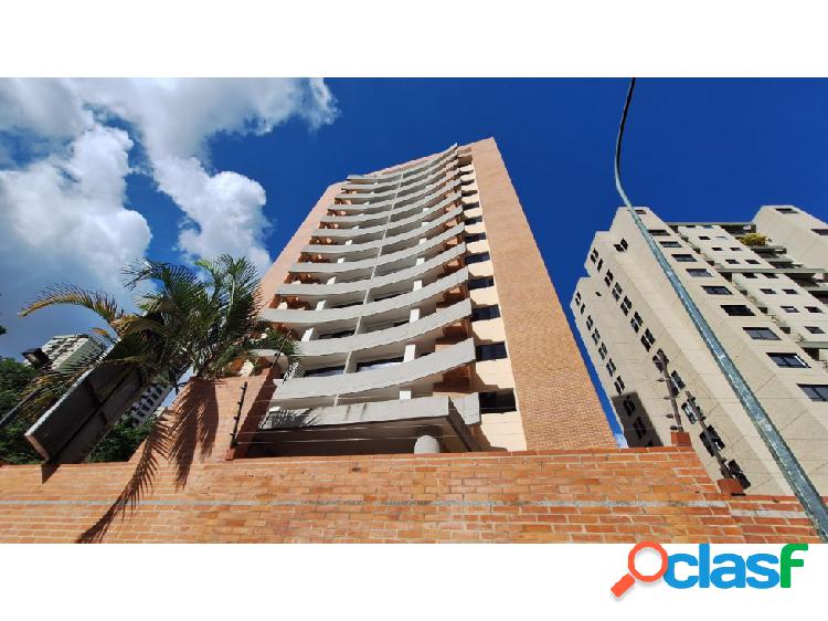 Vendo Apartamento en obra limpia de 114m2 3h/2+1/2b/2p La