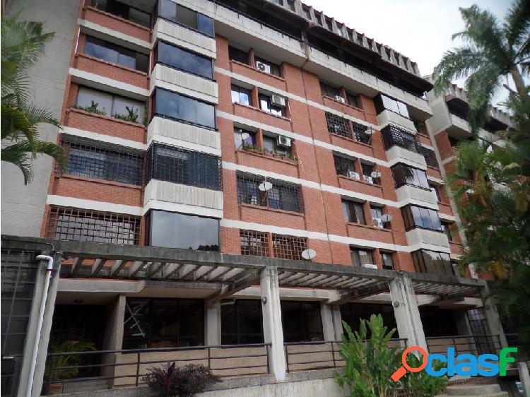 Vendo Apto 120m2 4h/3b/2p Las Esmeraldas 0964