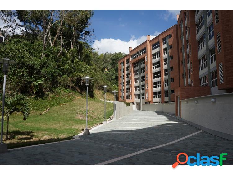 Vendo Apto tipo PB de 156,60m2 3h/3b/2pe La Boyera