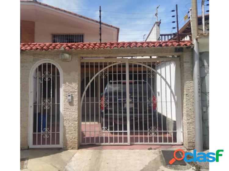 Vendo Casa 700m2 6h/5b+1/2/2p Colinas de Santa Mónica