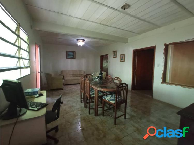 Vendo Casa Multifamiliar, CATIA LA MAR