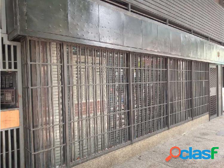 Vendo Local Comercial 350m2/Altagracia/Boulevard Panteón.