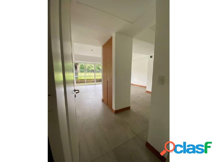 Vendo PB 117,83m2 1h/2b/2p Los Naranjos de las Mercedes 0334