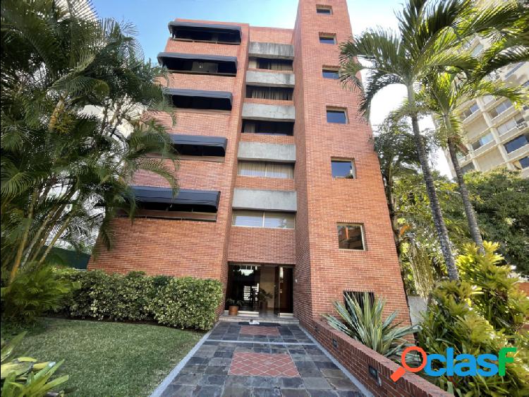 Vendo PB 180m2 4h/5b/2p Altamira 1009