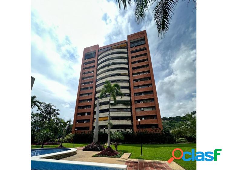 Vendo PB 250m2 5h/4b/2p Portal La Alameda 7460